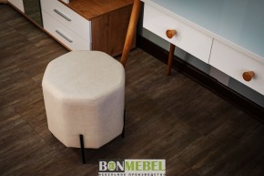 Пуф Прованс (ткань) в Игре - igra.ok-mebel.com | фото 7
