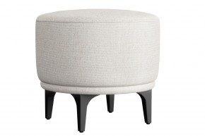 Пуф "Мун" Модель 056 в Игре - igra.ok-mebel.com | фото 2