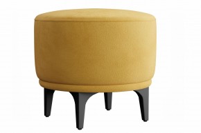 Пуф "Мун" Модель 056 в Игре - igra.ok-mebel.com | фото 4