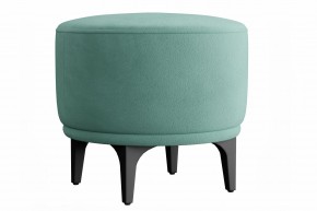 Пуф "Мун" Модель 056 в Игре - igra.ok-mebel.com | фото 8