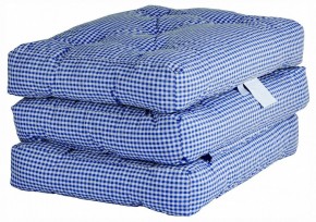 Пуф-трансформер Футон C в Игре - igra.ok-mebel.com | фото