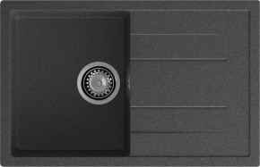 Q-780L графит в Игре - igra.ok-mebel.com | фото