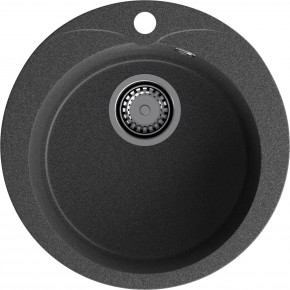 R-480 графит в Игре - igra.ok-mebel.com | фото