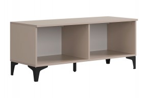 РИЧ Гостиная (модульная) кашемир в Игре - igra.ok-mebel.com | фото 11