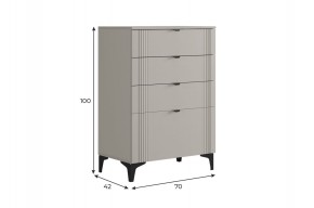 РИЧ К1 Гостиная в Игре - igra.ok-mebel.com | фото 2