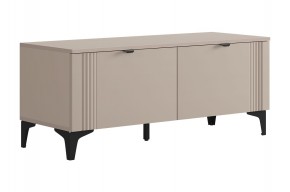 РИЧ К1 Гостиная в Игре - igra.ok-mebel.com | фото 7