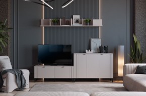 РИЧ К2 Гостиная в Игре - igra.ok-mebel.com | фото