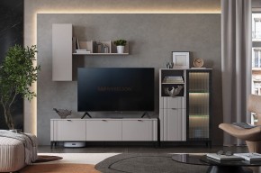 РИЧ К3 Гостиная в Игре - igra.ok-mebel.com | фото