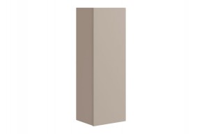 РИЧ К3 Гостиная в Игре - igra.ok-mebel.com | фото 9