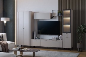 РИЧ К4 Гостиная в Игре - igra.ok-mebel.com | фото