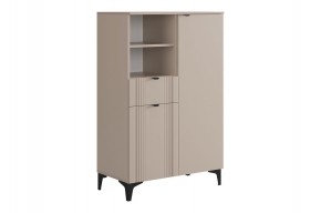 РИЧ Комод 2 в Игре - igra.ok-mebel.com | фото