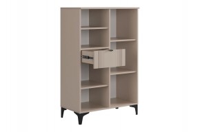 РИЧ Комод 2 в Игре - igra.ok-mebel.com | фото 4