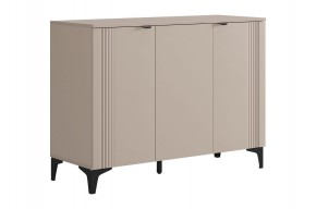 РИЧ Комод 3 в Игре - igra.ok-mebel.com | фото