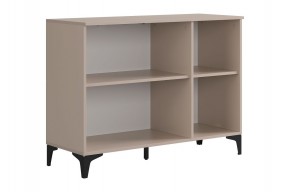 РИЧ Комод 3 в Игре - igra.ok-mebel.com | фото 4