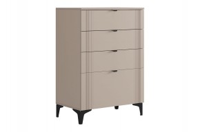 РИЧ Комод в Игре - igra.ok-mebel.com | фото