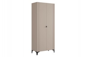 РИЧ Шкаф двухдверный в Игре - igra.ok-mebel.com | фото