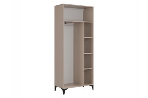 РИЧ Шкаф двухдверный в Игре - igra.ok-mebel.com | фото 4