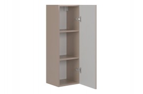 РИЧ Шкаф навесной в Игре - igra.ok-mebel.com | фото 5