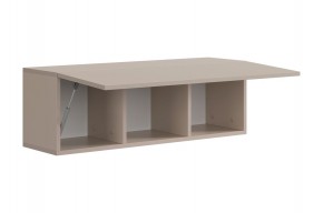 РИЧ Шкаф навесной в Игре - igra.ok-mebel.com | фото 6
