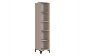 РИЧ Шкаф однодверный в Игре - igra.ok-mebel.com | фото 4