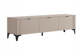 РИЧ Тумба 2 в Игре - igra.ok-mebel.com | фото