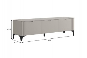 РИЧ Тумба 2 в Игре - igra.ok-mebel.com | фото 2
