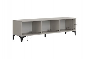 РИЧ Тумба 2 в Игре - igra.ok-mebel.com | фото 3
