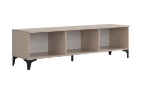 РИЧ Тумба 2 в Игре - igra.ok-mebel.com | фото 4