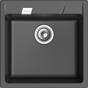 RM-50 antracite в Игре - igra.ok-mebel.com | фото