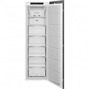 S9F174DND в Игре - igra.ok-mebel.com | фото