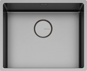 SCO5000F.00#PPF в Игре - igra.ok-mebel.com | фото