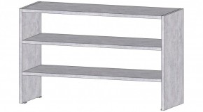 Секция для обуви в Игре - igra.ok-mebel.com | фото 8