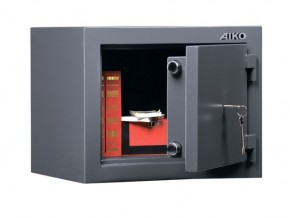 Сейф AMH-36 (053) в Игре - igra.ok-mebel.com | фото 3