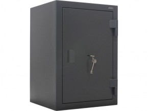 Сейф AMH-65T (132T) в Игре - igra.ok-mebel.com | фото