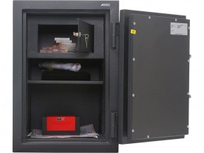 Сейф AMH-65T (132T) в Игре - igra.ok-mebel.com | фото 2