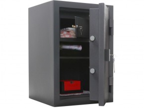 Сейф AMH-65T (132T) в Игре - igra.ok-mebel.com | фото 3