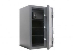 Сейф AMH-75T (035T) в Игре - igra.ok-mebel.com | фото