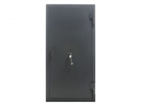 Сейф AMH-95T (045T) в Игре - igra.ok-mebel.com | фото