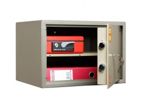 Сейф ASM.30 в Игре - igra.ok-mebel.com | фото 2