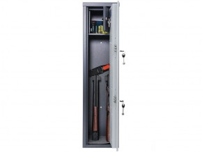 Сейф Беркут 1 в Игре - igra.ok-mebel.com | фото 2