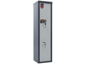 Сейф Беркут 1 в Игре - igra.ok-mebel.com | фото 3