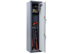 Сейф Беркут 1 в Игре - igra.ok-mebel.com | фото 4
