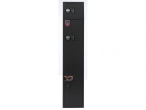 Сейф Беркут 150/2 EL в Игре - igra.ok-mebel.com | фото