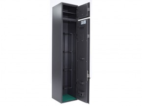 Сейф Беркут 150/2 EL в Игре - igra.ok-mebel.com | фото 2