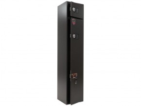 Сейф Беркут 150/2 EL в Игре - igra.ok-mebel.com | фото 3