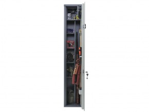 Сейф Беркут 150 EL в Игре - igra.ok-mebel.com | фото 2