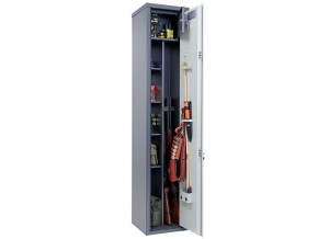 Сейф Беркут 150 EL в Игре - igra.ok-mebel.com | фото 4