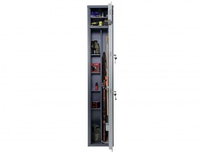 Сейф Беркут 165/2 EL в Игре - igra.ok-mebel.com | фото 2