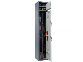 Сейф Беркут 165/2 EL в Игре - igra.ok-mebel.com | фото 4