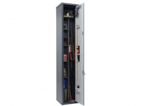Сейф Беркут 165 EL в Игре - igra.ok-mebel.com | фото 4